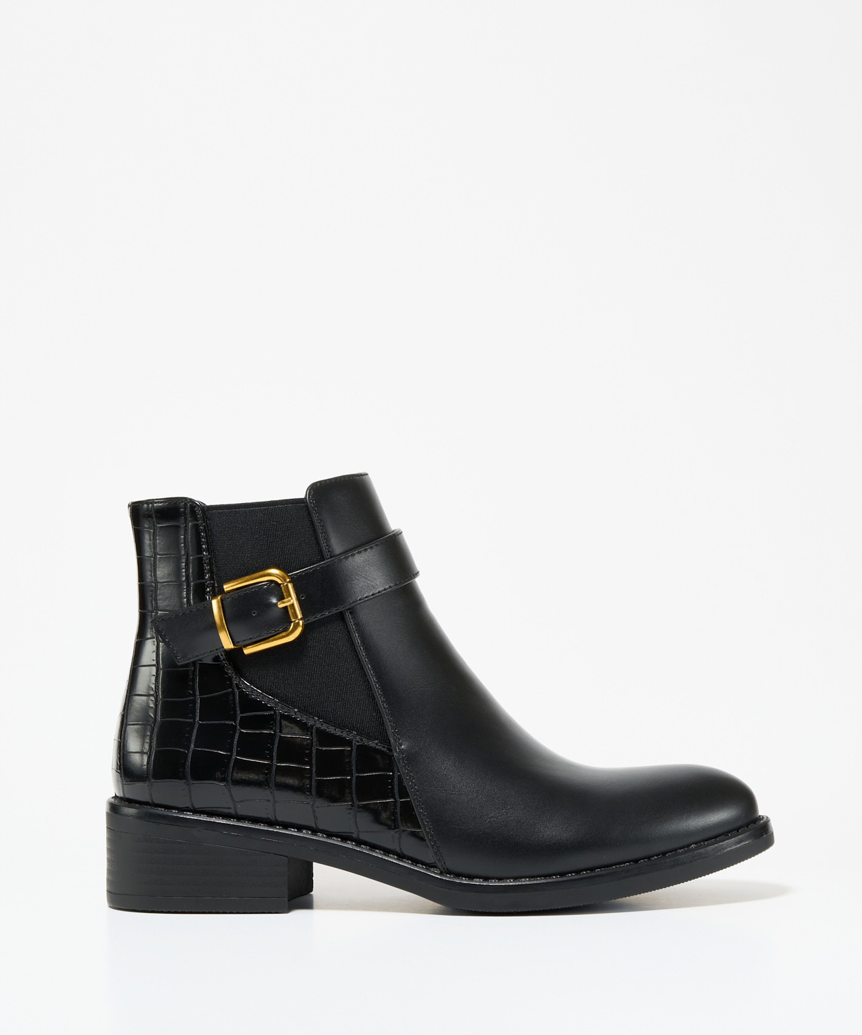 Botim com efeito coco image number null